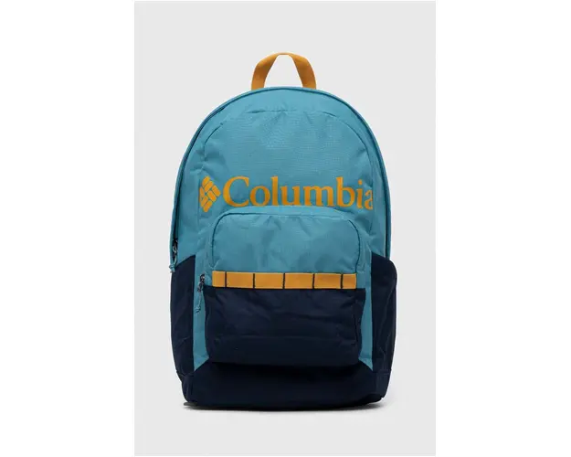 Columbia rucsac Zigzag femei, mare, cu model 1890021