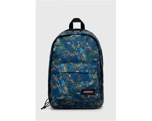 Eastpak rucsac barbati, mare, modelator