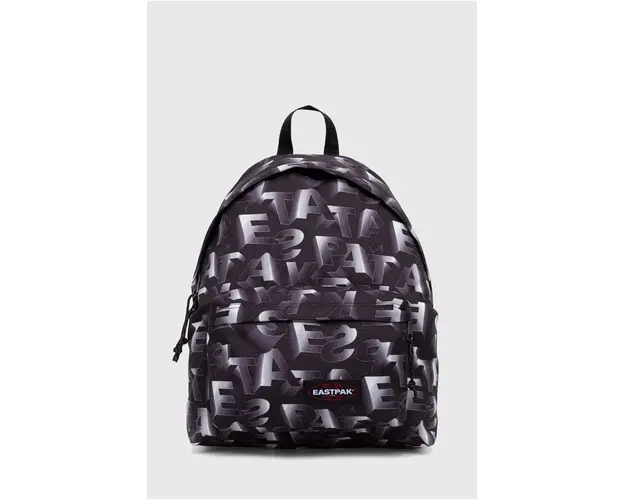 Eastpak rucsac culoarea negru, mare, modelator
