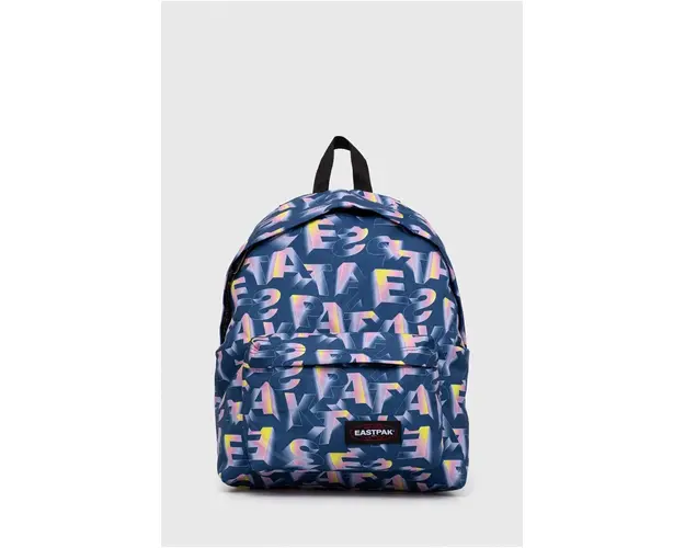 Eastpak rucsac mare, modelator