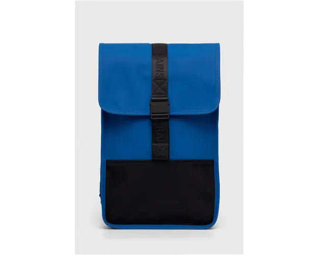 Rains rucsac 14300 Backpacks mare, neted