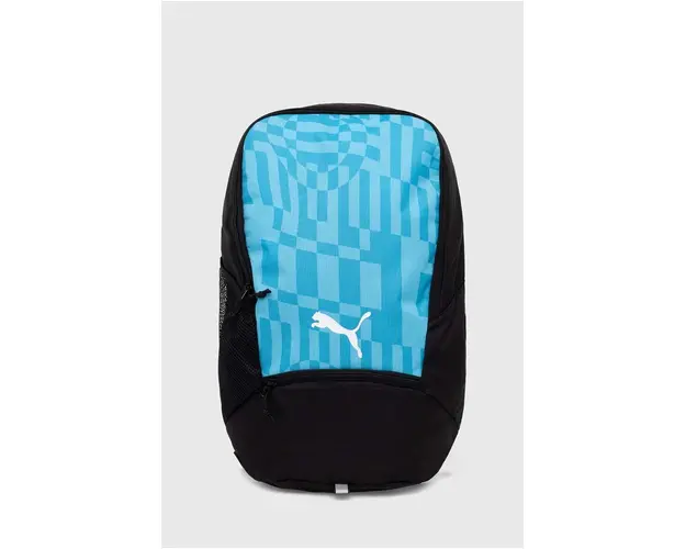 Puma rucsac mare, cu model 79911