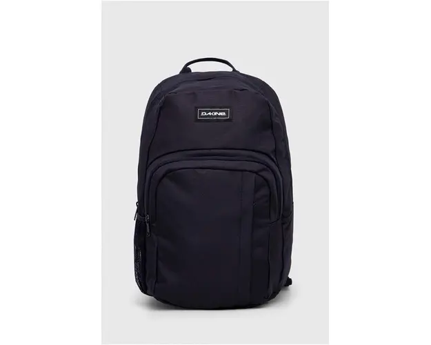 Dakine rucsac culoarea albastru marin, mare, neted