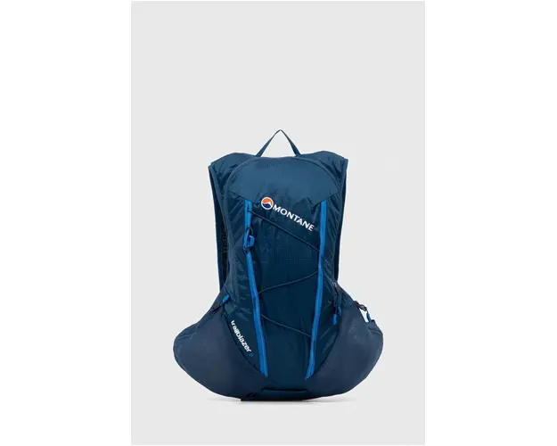 Montane rucsac Trailblazer 8 mic, neted