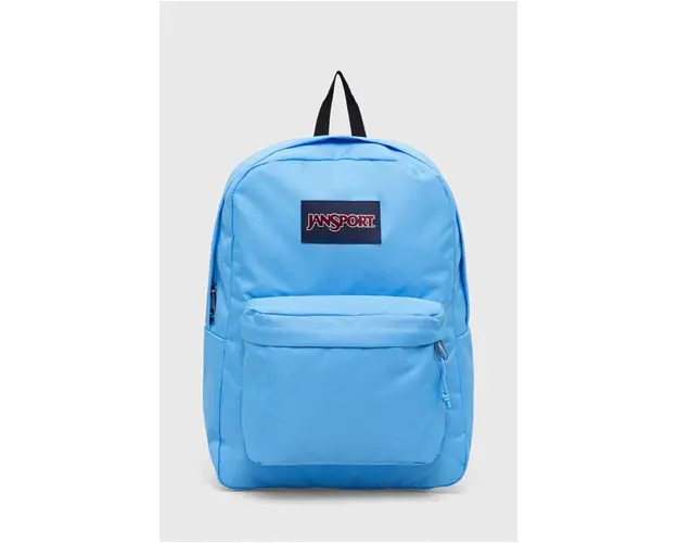 Jansport rucsac mare, neted