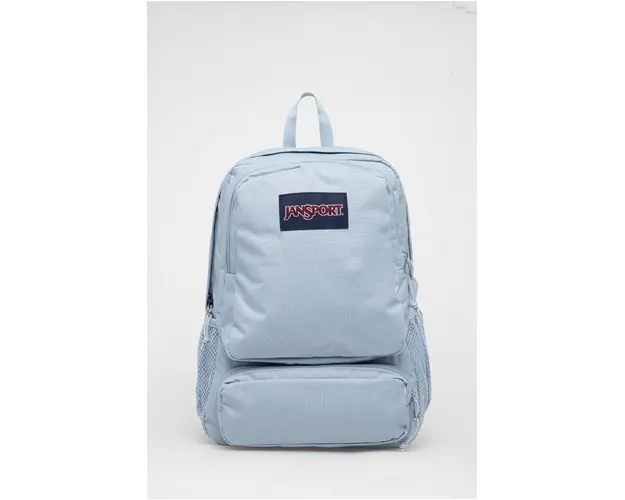 Jansport rucsac mare, neted
