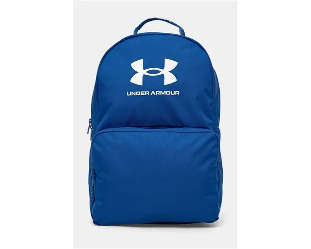 Under Armour rucsac mare, cu imprimeu, 1378415