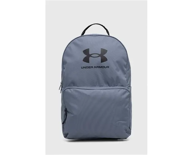 Under Armour rucsac mare, cu imprimeu