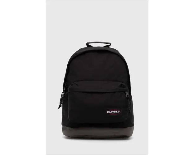 Eastpak rucsac culoarea negru, mare, uni