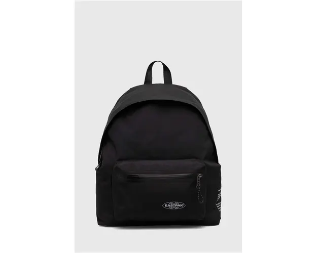 Eastpak rucsac culoarea negru, mare, uni