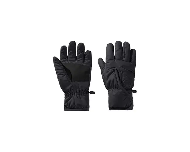 Jack Wolfskin manusi copii Easy Entry