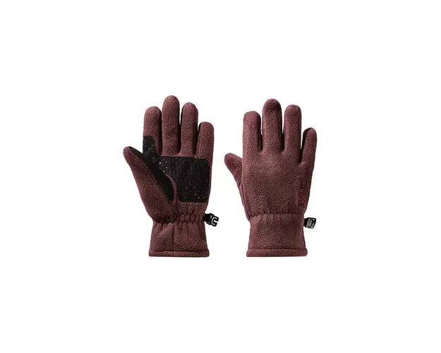 Jack Wolfskin manusi copii Fleece