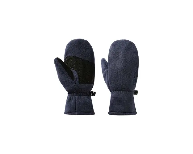 Jack Wolfskin manusi copii Fleece