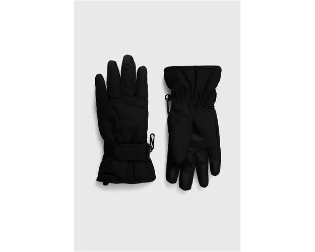 Protest manusi copii PRTKAGURA JR