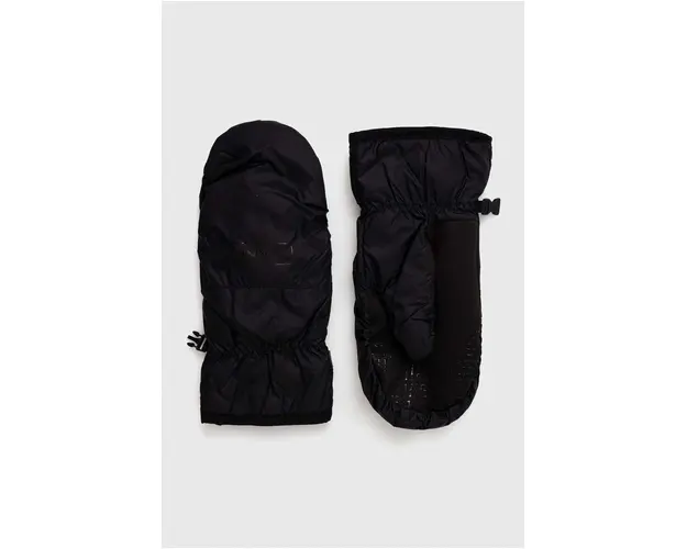 Dakine manusi Swift culoarea negru