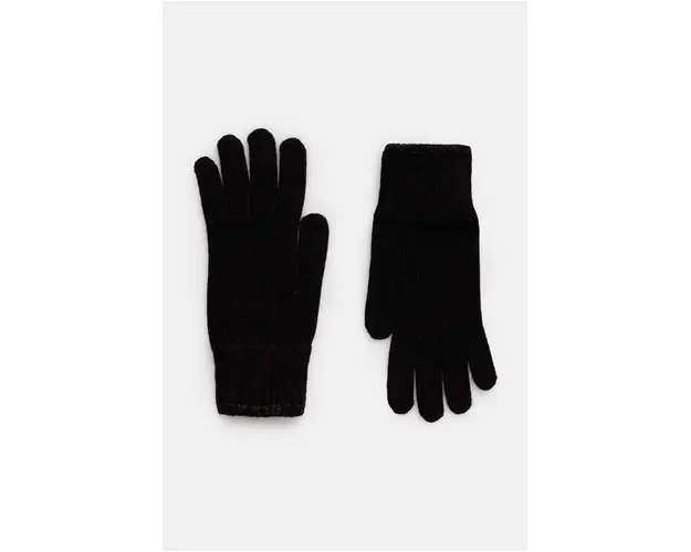 Colmar manusi culoarea negru