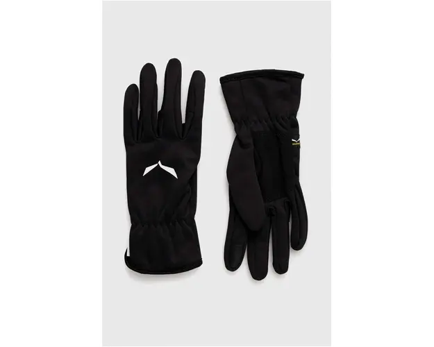 Salewa manusi culoarea negru