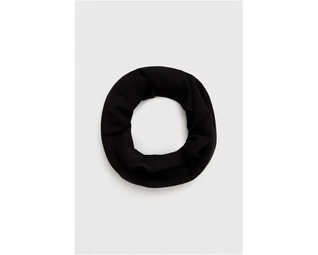 Dakine fular impletit culoarea negru, modelator