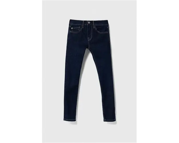 Pepe Jeans jeans copii Ted