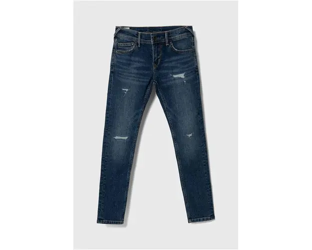 Pepe Jeans jeansi Finly
