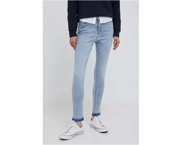 Pepe Jeans jeansi femei