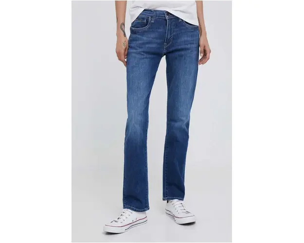 Pepe Jeans jeansi femei