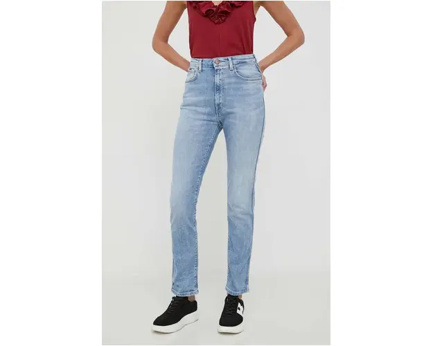 Pepe Jeans jeansi femei