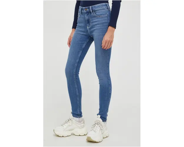 Hollister Co. jeansi femei