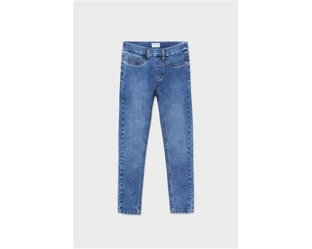Mayoral jeans copii