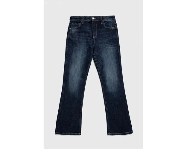 United Colors of Benetton jeans copii