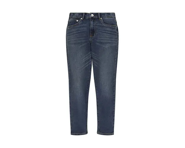 Levi's jeans copii Mini Mom Jeans