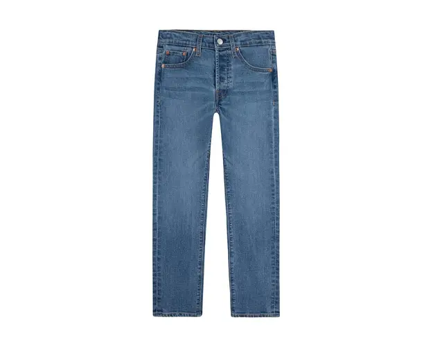 Levi's jeans copii 501