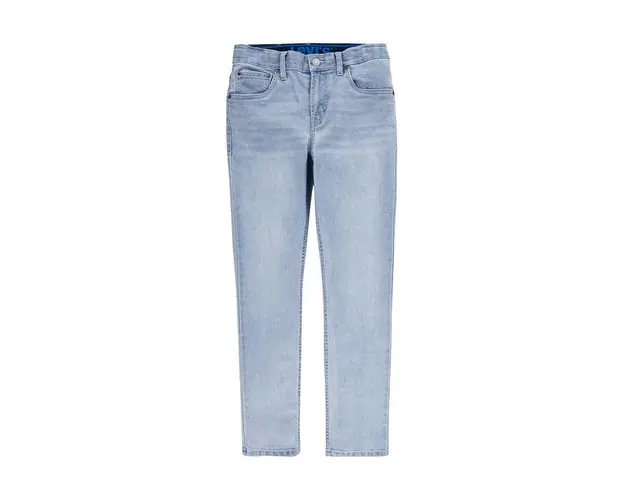 Levi's jeans copii 512