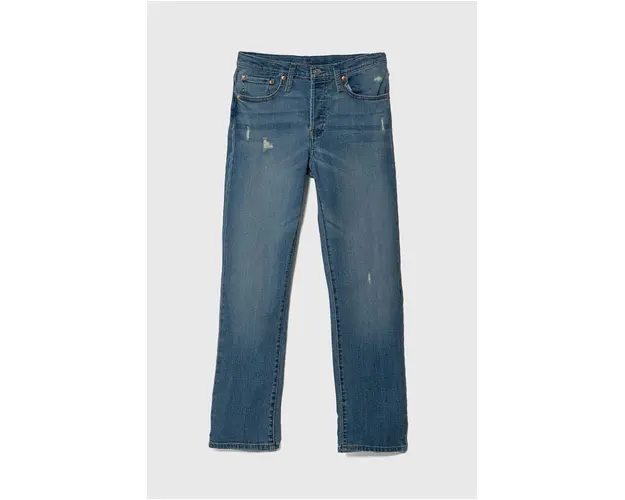 Levi's jeans copii
