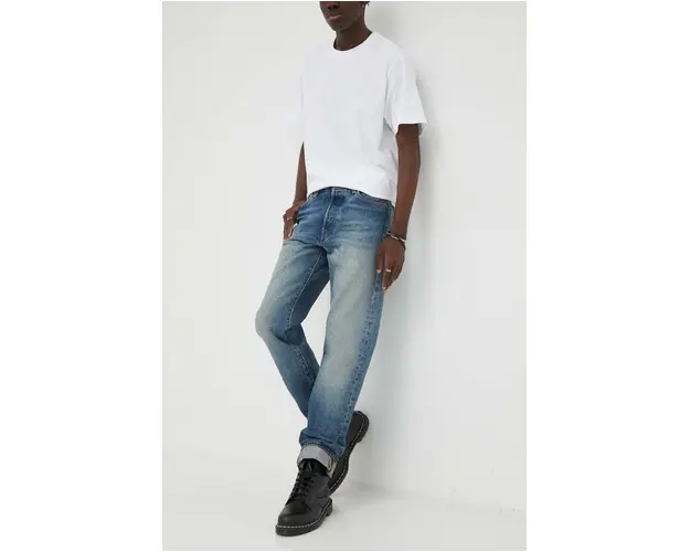 Levi's jeansi 501 54 barbati