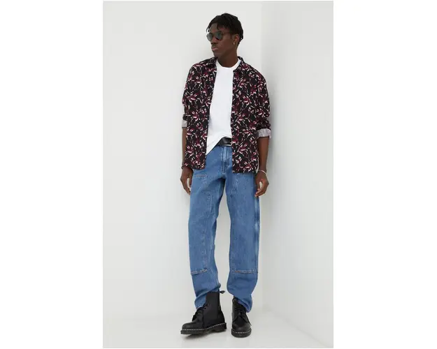 Levi's jeansi WORKWEAR barbati