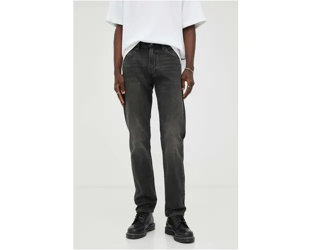 Levi's jeansi 551Z AUTHENTIC STRAIGHT barbati