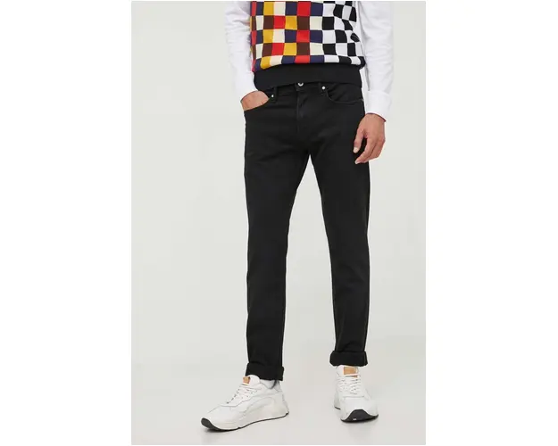 Pepe Jeans jeansi barbati
