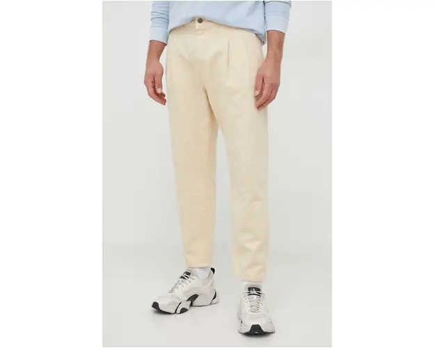 United Colors of Benetton jeansi barbati