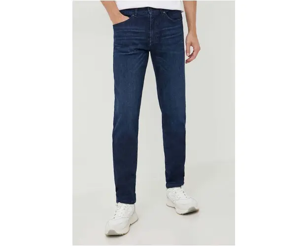 Boss Orange jeansi Re.Maine barbati