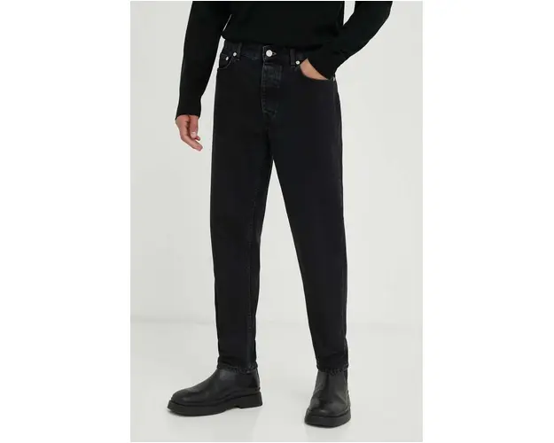 Won Hundred jeans Ben barbati 1821-15059