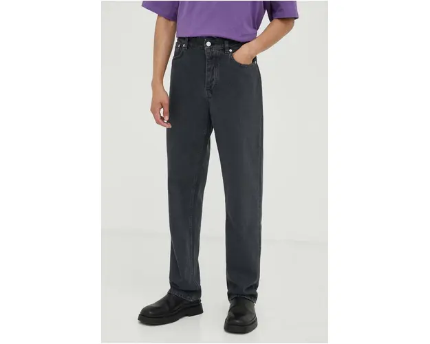 Won Hundred jeans Steve barbati 2090-15062