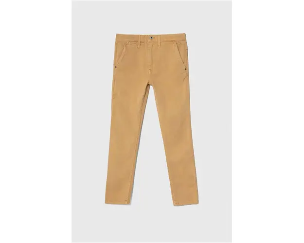 Pepe Jeans jeans copii