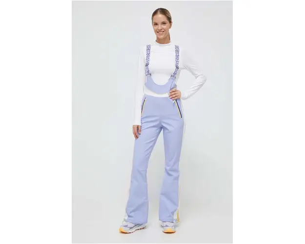 Roxy pantaloni de schi Peak Chic