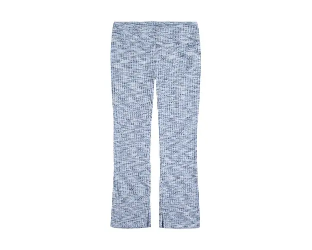 Levi's pantaloni de trening pentru copii melanj
