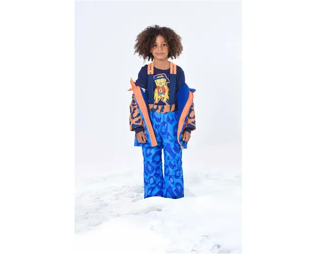 Marc Jacobs pantaloni de schi pentru copii