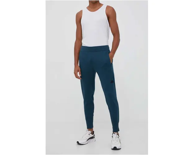 adidas pantaloni de trening Z.N.E neted