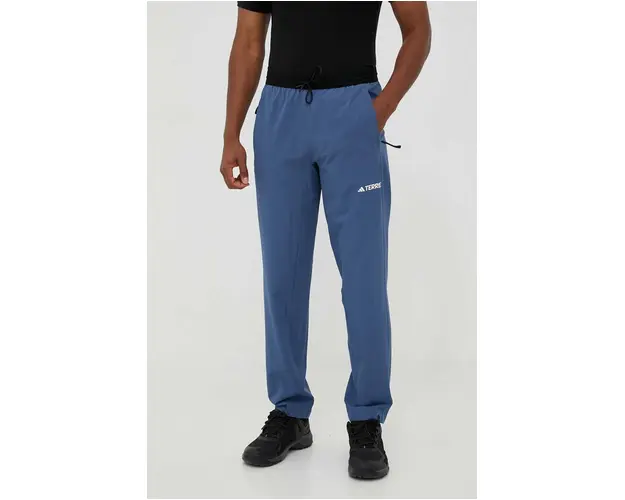 adidas TERREX pantaloni de exterior Liteflex