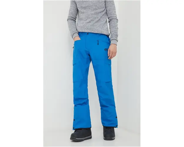 Picture pantaloni Plan