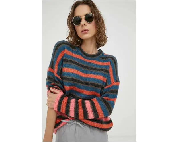 PS Paul Smith pulover femei